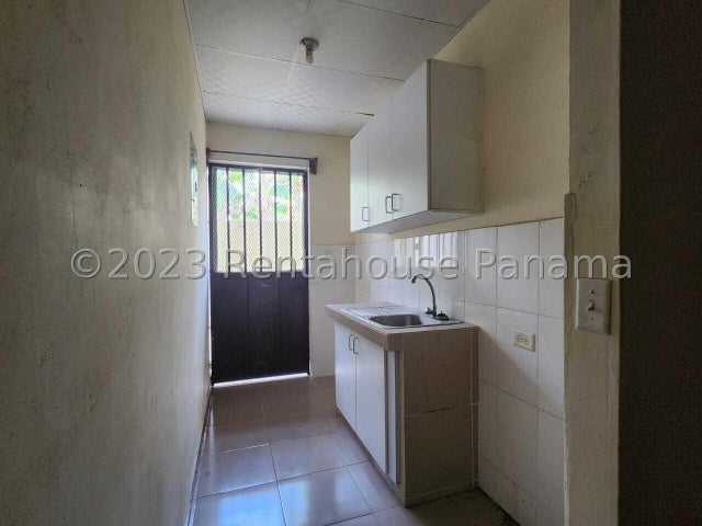 Cozi Apartment in Las Cumbres  - Apartamento en Las Cumbres
